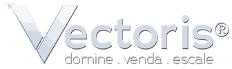Vectoris