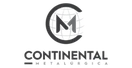 Metalúrgica Continental