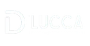 D Lucca