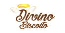 Divino Biscoito