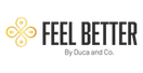 Feel Better