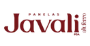 Javali