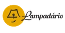 Lampadário