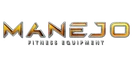 Manejo Fitness Equipment