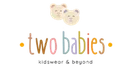 Two Babies