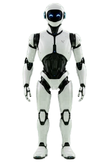 Agente de IA da Vectoris