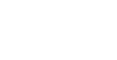 Metalúrgica Continental