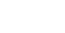 D'Lucca