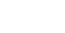 Javali
