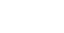 Lampadário