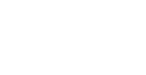 Manejo
