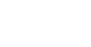 Two Babies