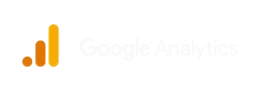 Google Analytics 4