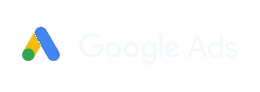 Google Ads