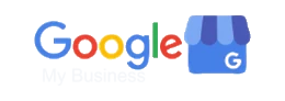 Google Meu Negócio