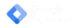 Google Tag Manager