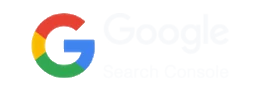 Search Console