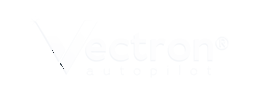 Vectron, o CRM da Vectoris