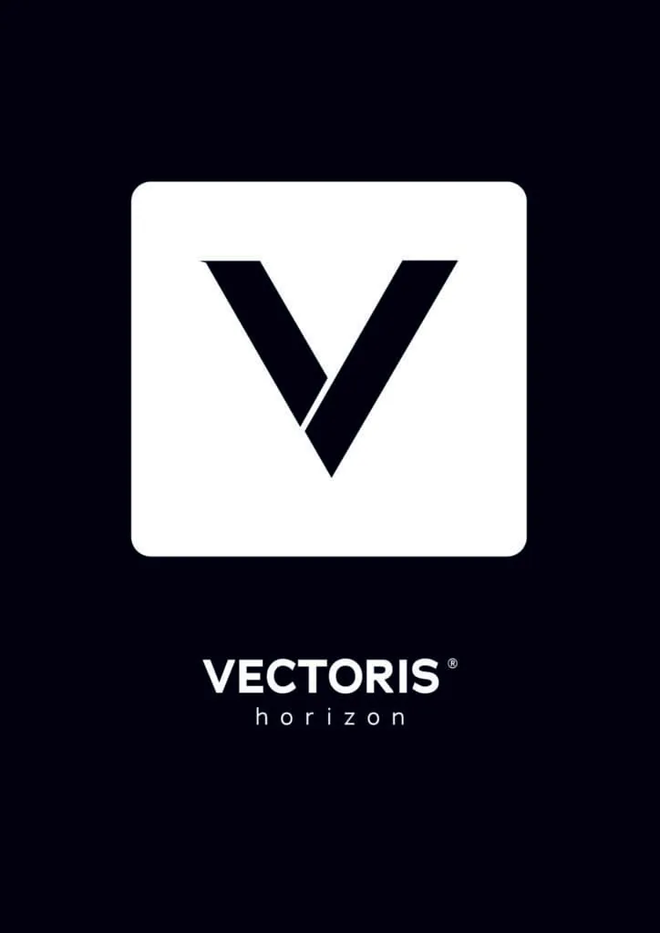 Placa Horizon