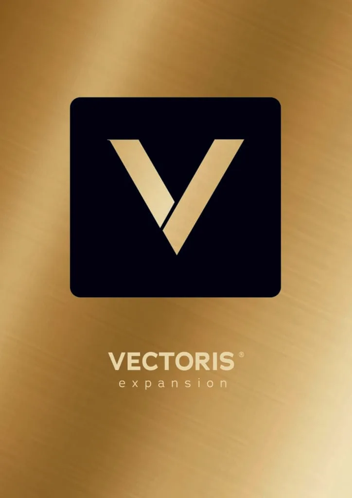 Placa Expansion