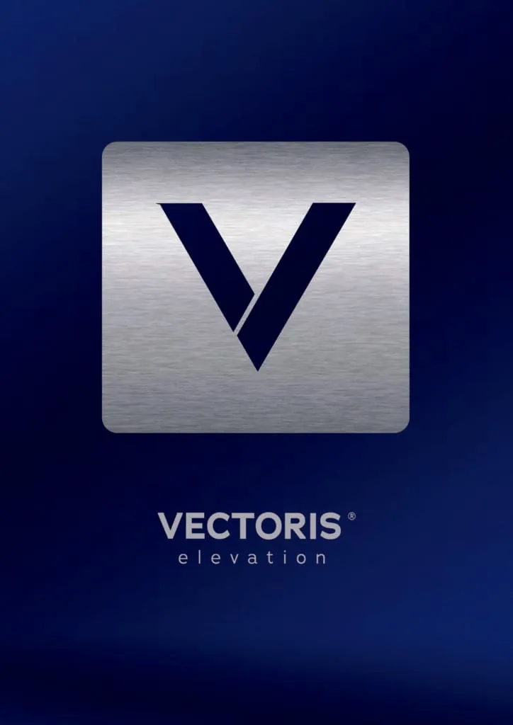 Placa Elevation