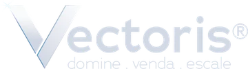 Vectoris