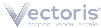 Vectoris