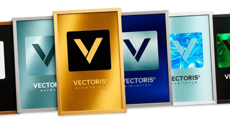 Equipe da Agência de Mídia Paga Vectoris planejando campanhas digitais para aumentar conversões e resultados de clientes.